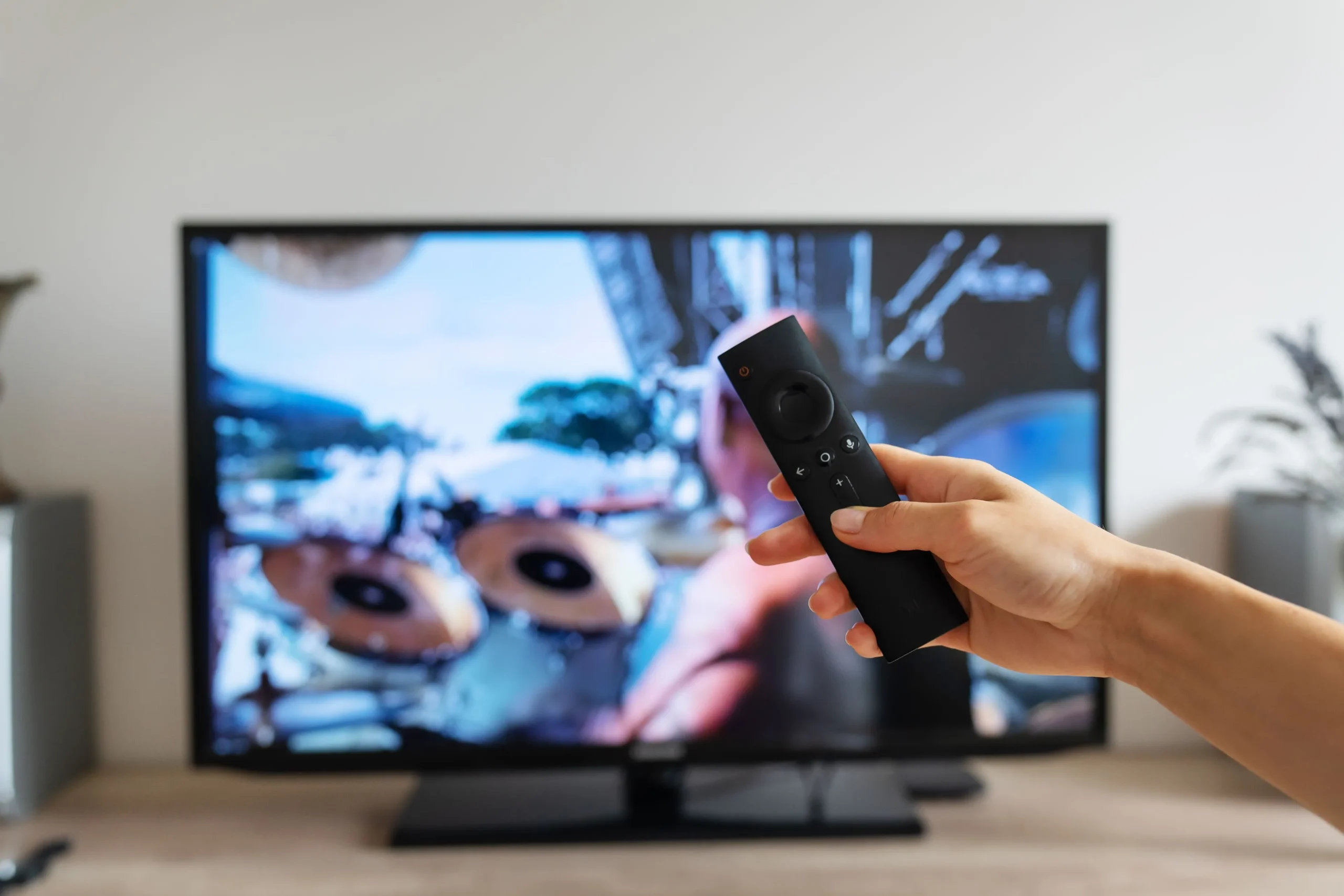 De beste apparaten om IPTV te kijken in 2025